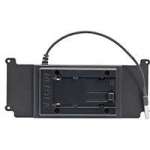 Convergent (CD-OD-Suplate) Odyssey7/Q Battery Plate for Sony U-Series Batteries Convergent (CD-OD-Suplate) Odyssey7/Q Battery Plate for Sony U-Series Batteries